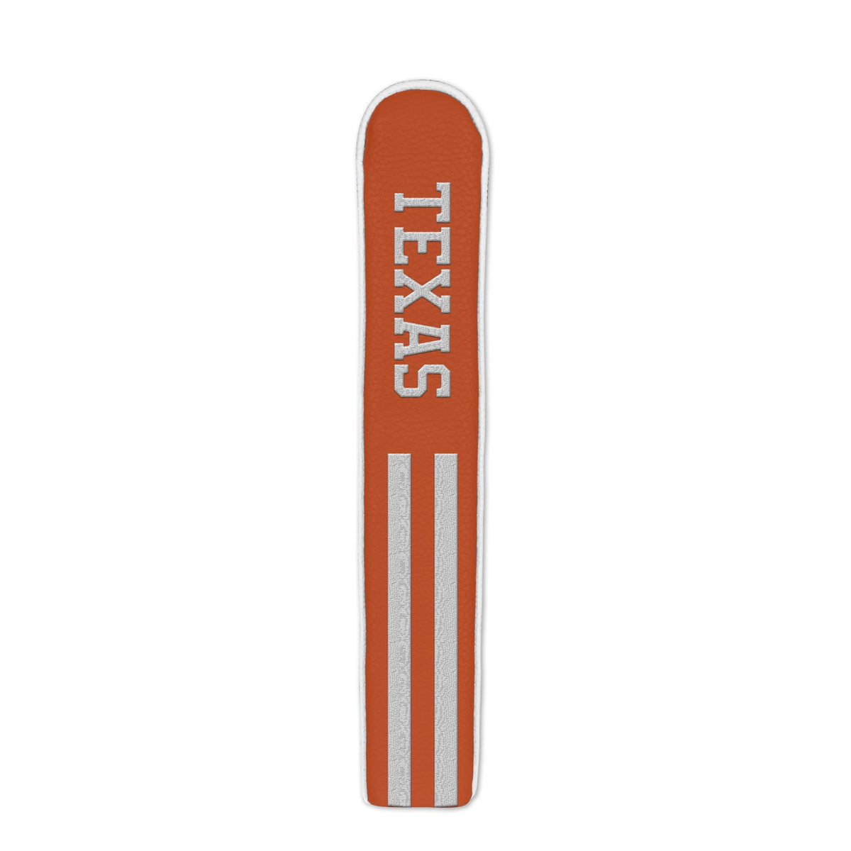 Texas Alignment Stick Cover NCAA |Team Effort