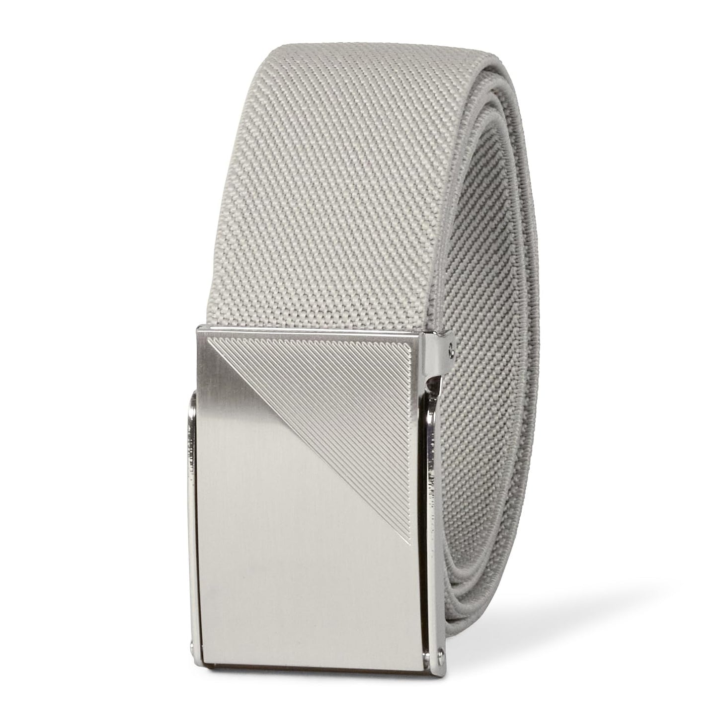 Amazon Essentials mens Sport Web Golf Belt