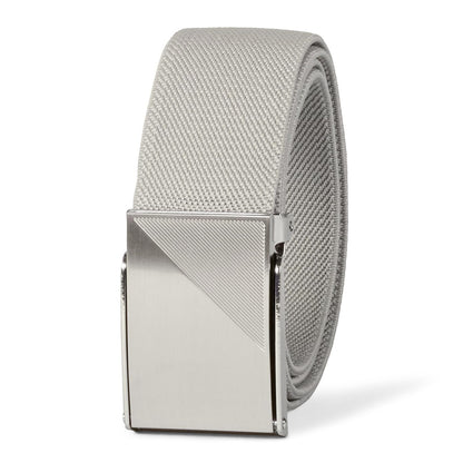 Amazon Essentials mens Sport Web Golf Belt