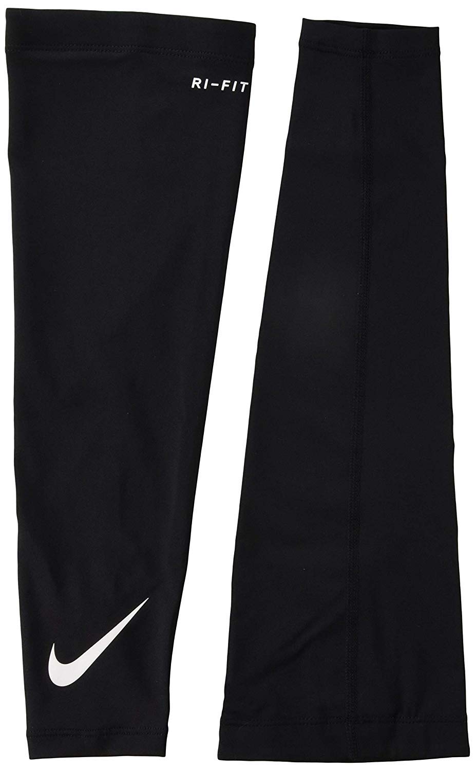 Nike CL Solar Golf Sleeve White/Black Small/Medium