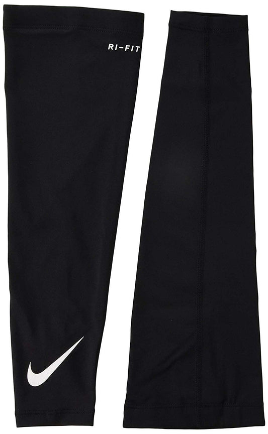 Nike CL Solar Golf Sleeve White/Black Small/Medium