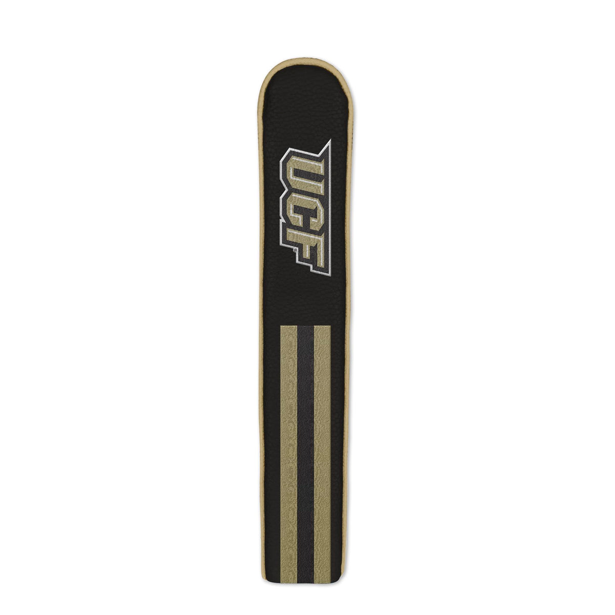 Central Florida Alignment Stick Cover NCAA |Team Effort
