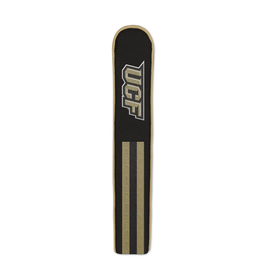Central Florida Alignment Stick Cover NCAA |Team Effort