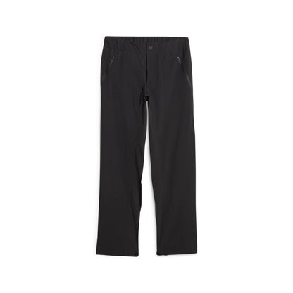PUMA Golf Women's Golf Pants