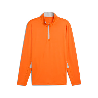 PUMA Golf Men's Outerwear