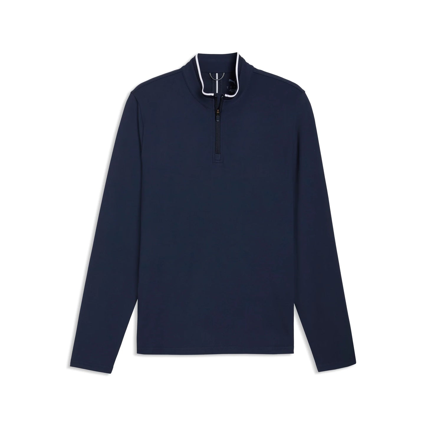 PUMA Golf Men's Outerwear