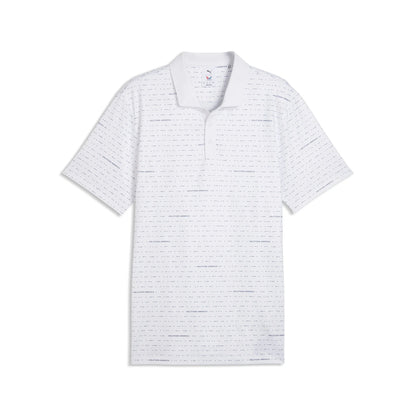 PUMA Golf Volition Men's Apparel