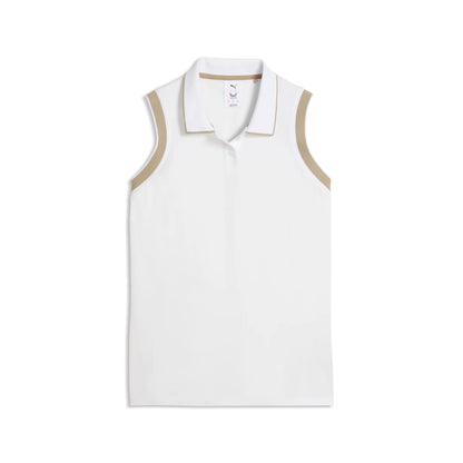 PUMA Golf Volition Women's Apparel