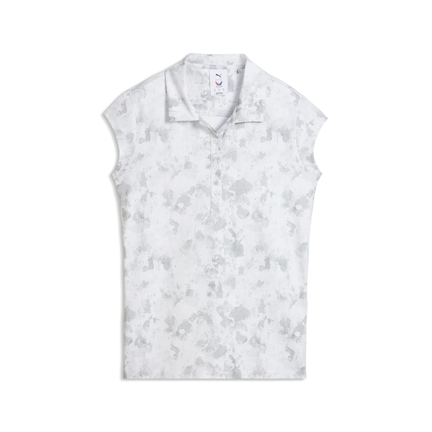 PUMA Golf Volition Women's Apparel