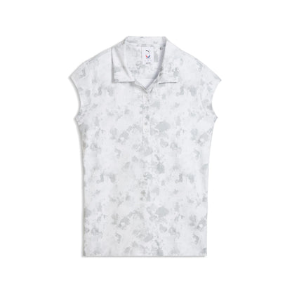 PUMA Golf Volition Women's Apparel