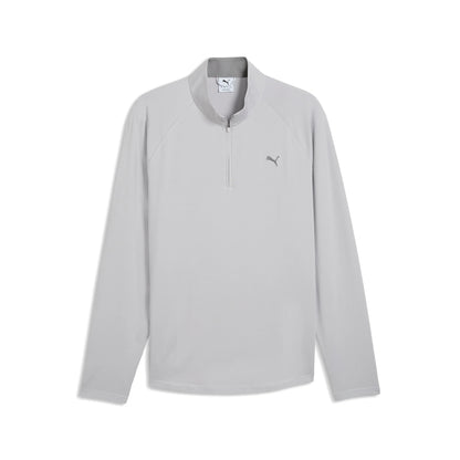PUMA Golf Men's Outerwear