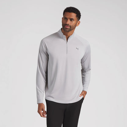 PUMA Golf Men's Outerwear