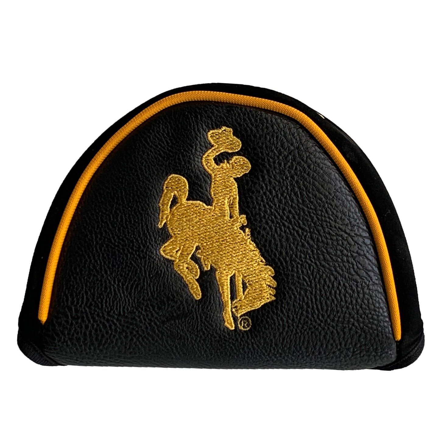 Team Golf Wyoming Putter Covers