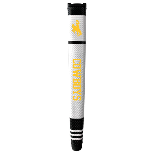 Team Golf Wyoming Putter Grips