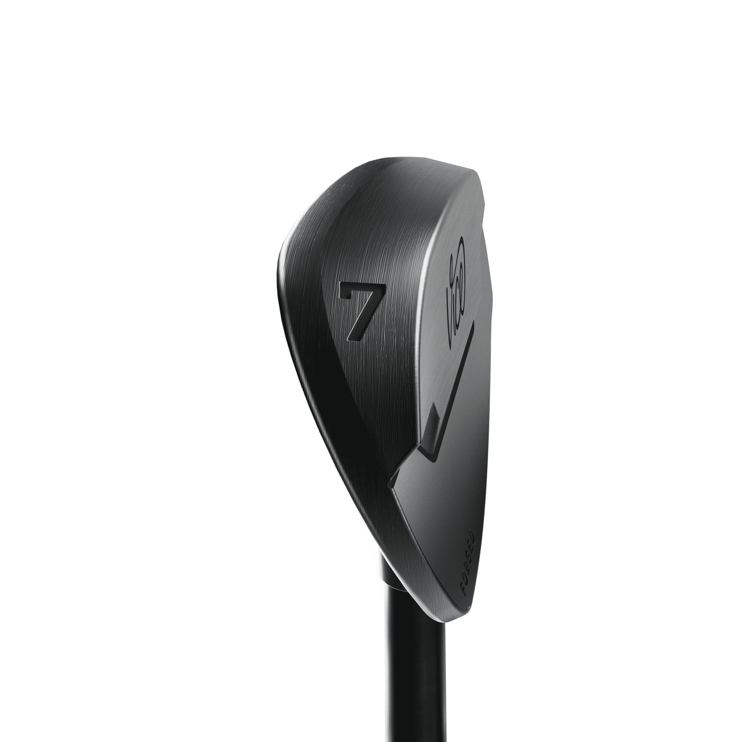 Vice Golf VGI01 Irons