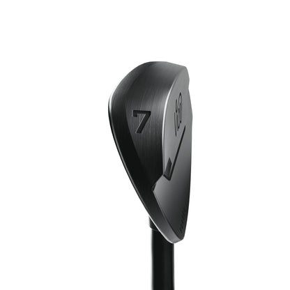 Vice Golf VGI01 Irons