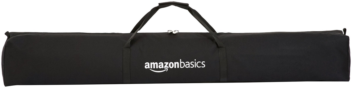 Amazon Basics Golf Practice Net