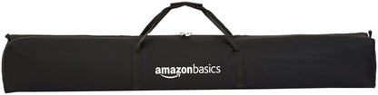 Amazon Basics Golf Practice Net