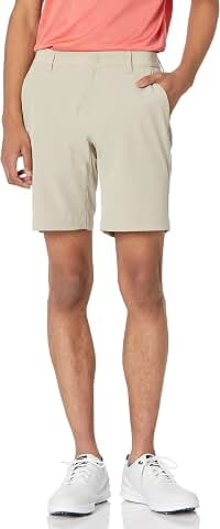 Cutter & Buck Men's Pants and Shorts