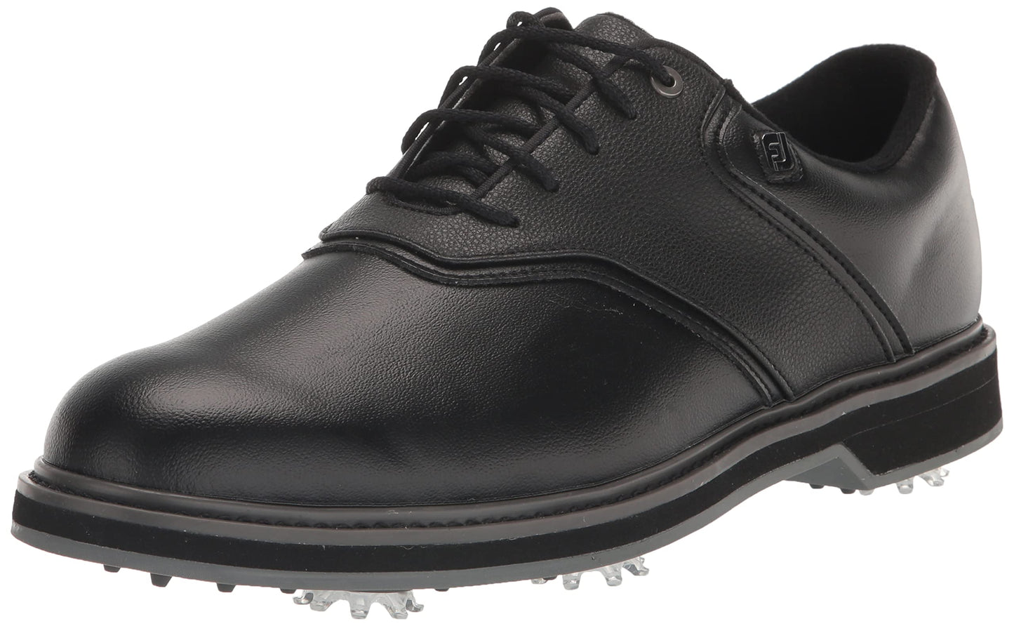 FootJoy Men's FJ Originals Golf Shoe
