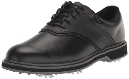 FootJoy Men's FJ Originals Golf Shoe