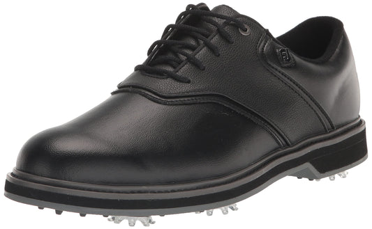 FootJoy Men's FJ Originals Golf Shoe