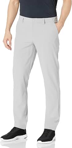 Cutter & Buck Men's Pants and Shorts