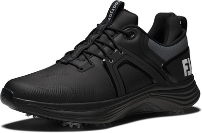 FootJoy Men's Hyperflex Carbon Golf Shoe