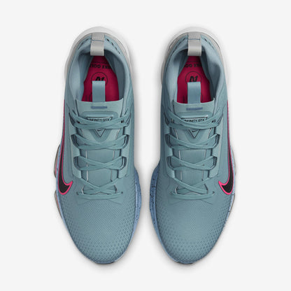 Nike Infinity Tour 2 Gore-TEX Men's Waterproof Golf Shoes