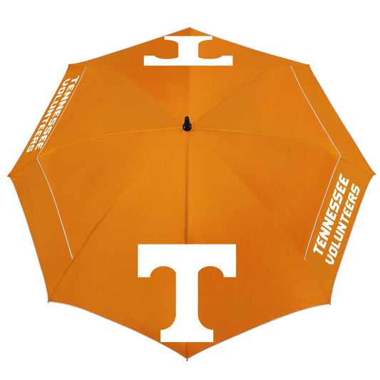 Tennessee 62" WindSheer Lite Umbrella |Team Effort