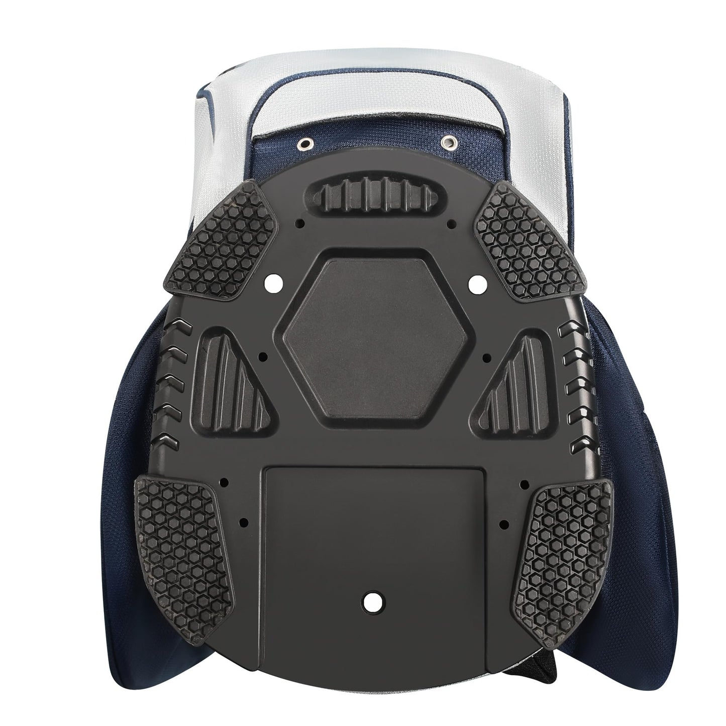 Seattle Seahawks Golf Cart Bags | Wilson