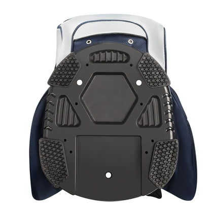 Seattle Seahawks Golf Cart Bags | Wilson