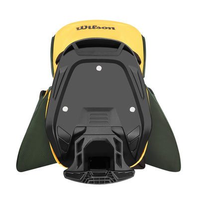Green Bay Packers Golf Stand Bags | Wilson