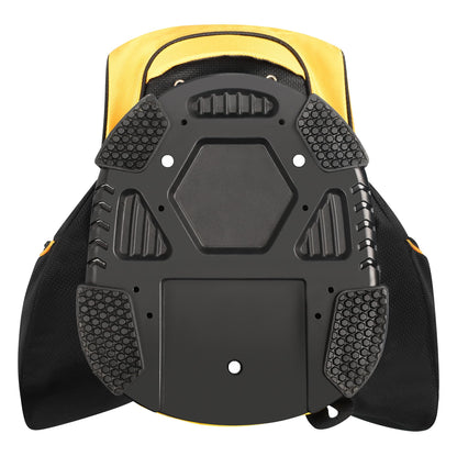 Pittsburgh Steelers Golf Cart Bags | Wilson