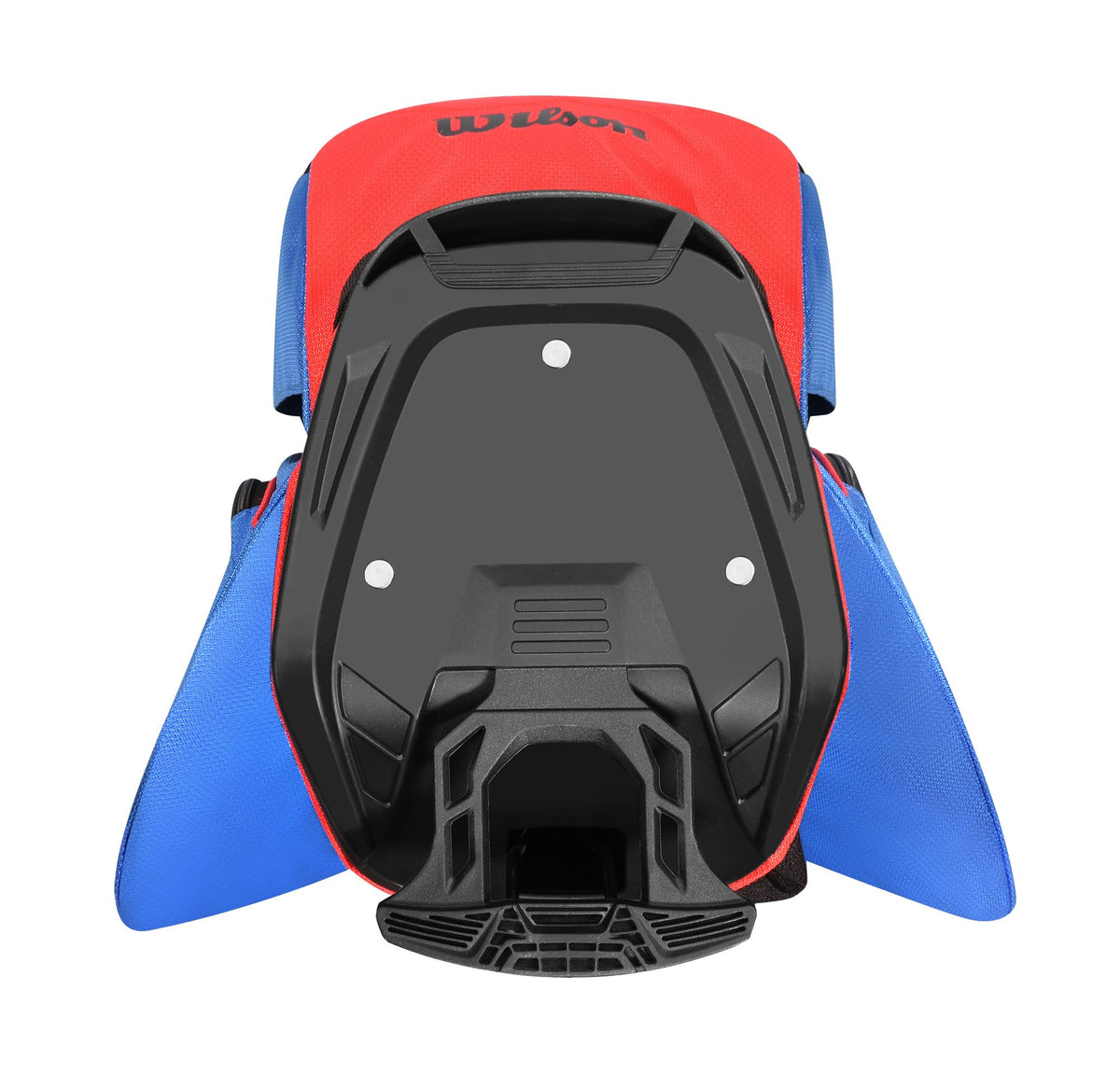 Buffalo Bills Golf Stand Bags | Wilson