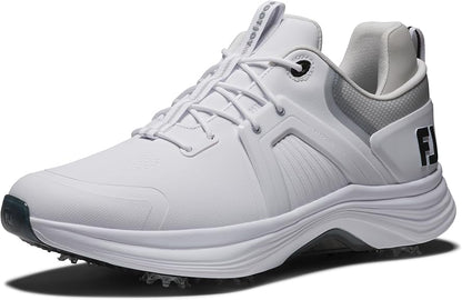 FootJoy Men's Hyperflex Carbon Golf Shoe