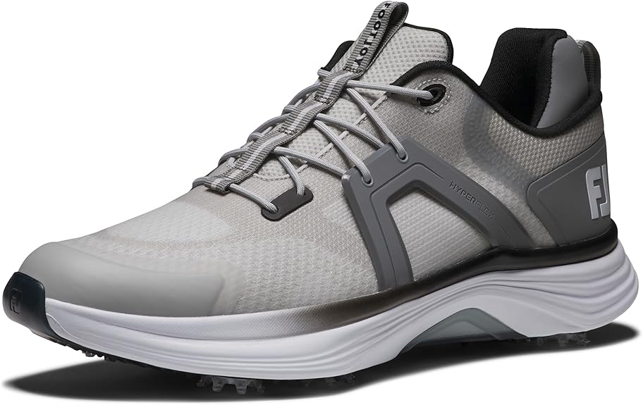 FootJoy Men's Hyperflex Carbon Golf Shoe