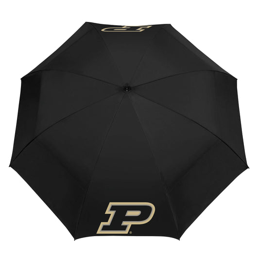 Purdue 62" WindSheer Lite Umbrella |Team Effort