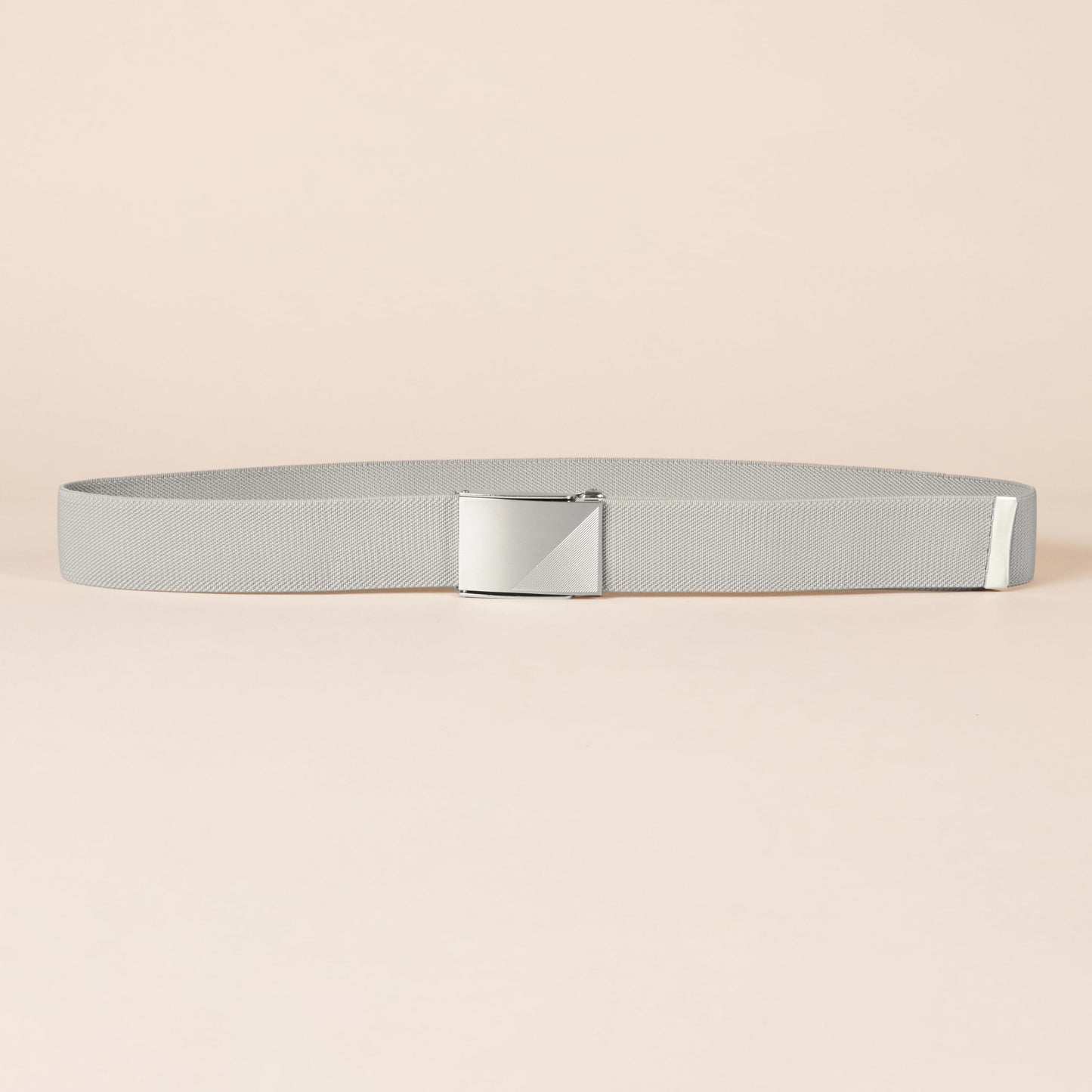 Amazon Essentials mens Sport Web Golf Belt