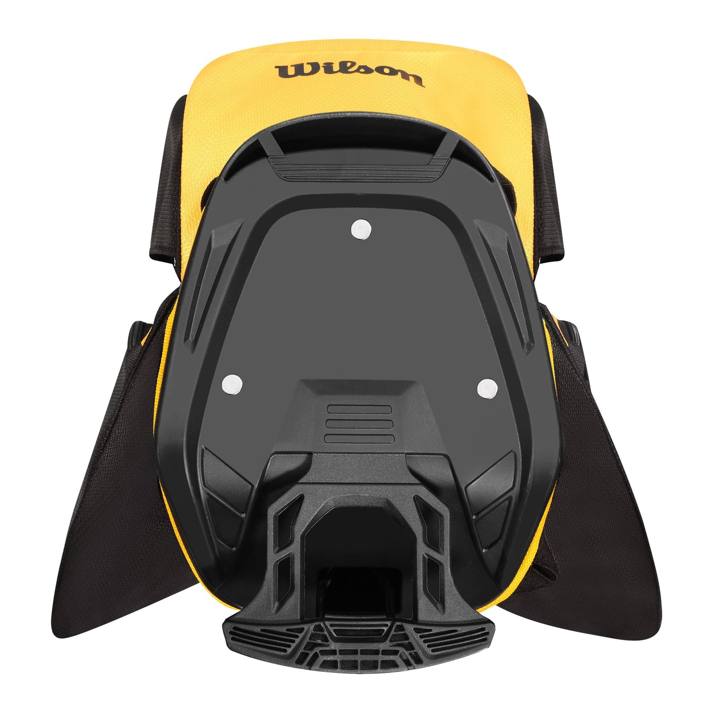Pittsburgh Steelers Golf Stand Bags | Wilson