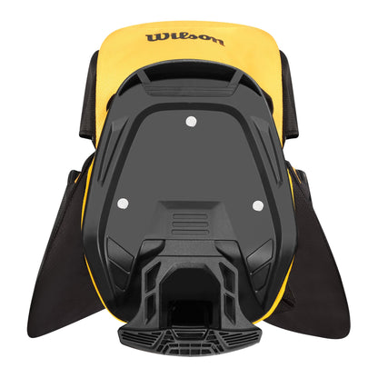 Pittsburgh Steelers Golf Stand Bags | Wilson