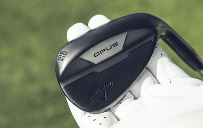 Callaway Golf Opus Wedge