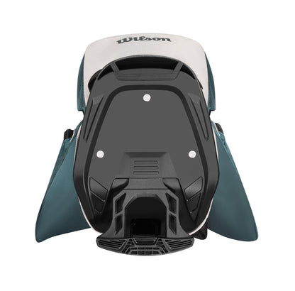 Philadelphia Eagles Golf Stand Bags | Wilson