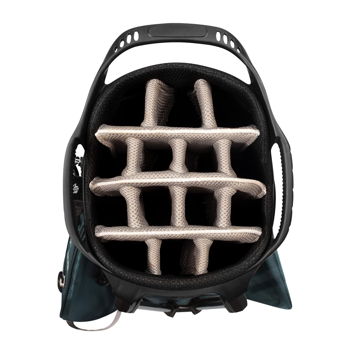 Philadelphia Eagles Golf Stand Bags | Wilson