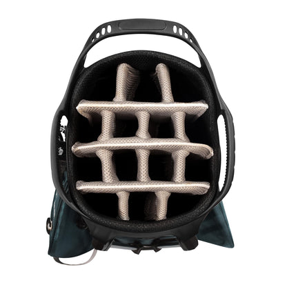 Philadelphia Eagles Golf Stand Bags | Wilson