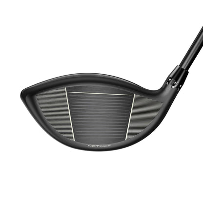 Cobra Golf OPTM Driver