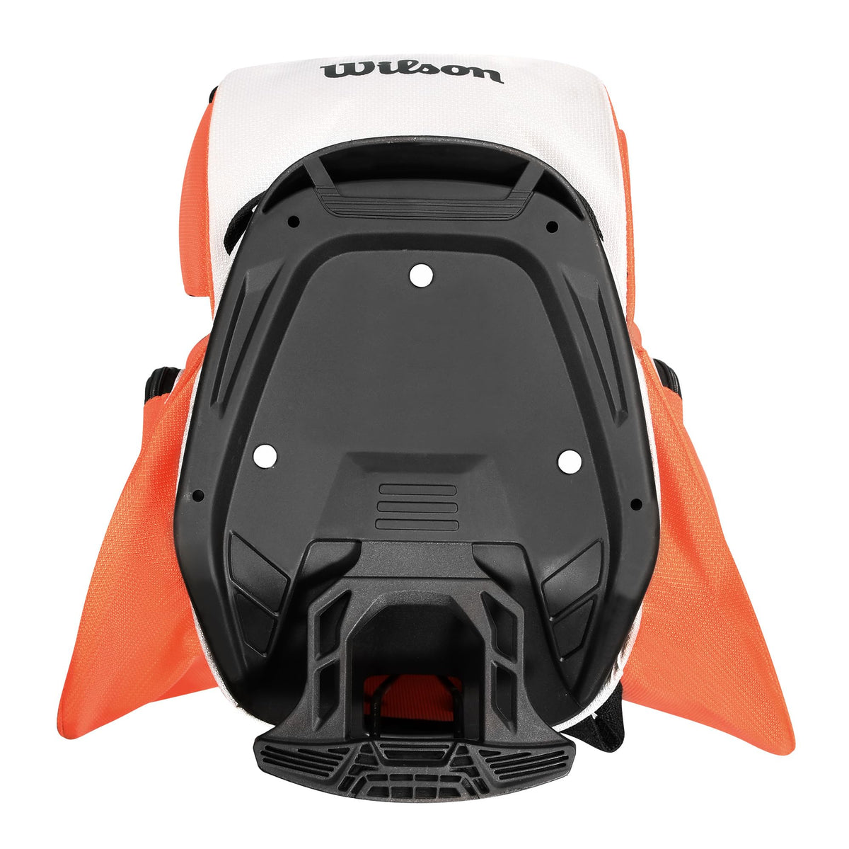 Cleveland Browns Golf Stand Bags | Wilson