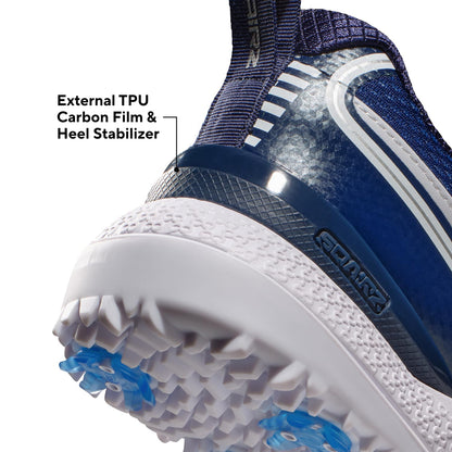 SQAIRZ SPEED2 LT Mens Golf Shoes