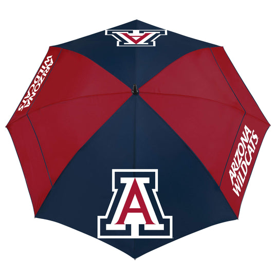 Arizona 62" WindSheer Lite Umbrella |Team Effort