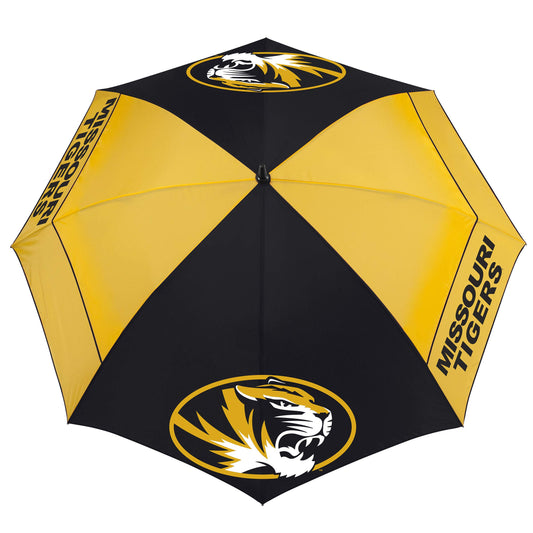 Missouri 62" WindSheer Lite Umbrella |Team Effort